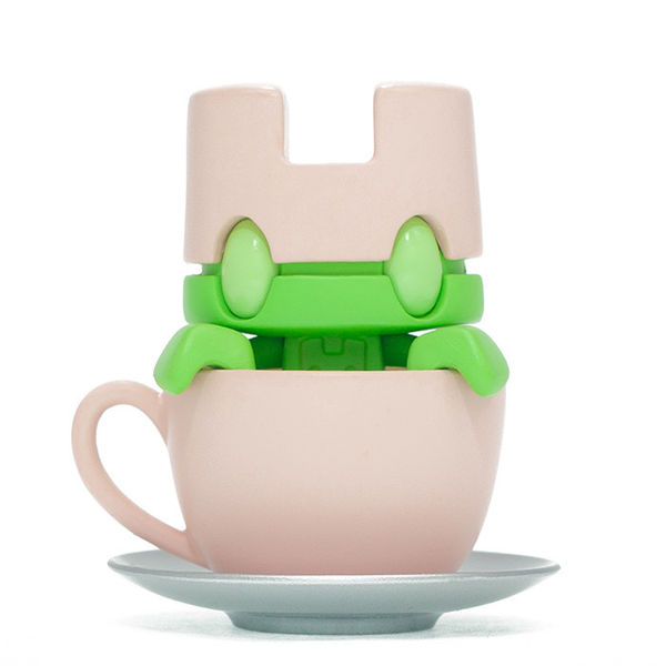 File:Minitea-s2-hightea.jpg