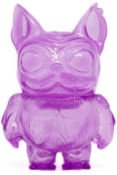 File:Offspring-grapejelly.jpg