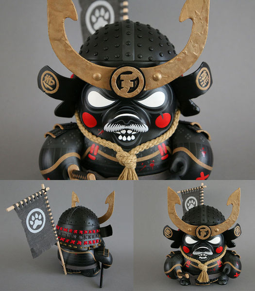 File:Skullheadsamuraishow-fakir.jpg