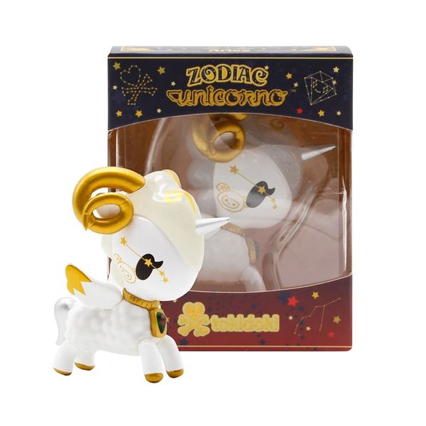File:Unicorno-Zodiac-Aries.jpeg