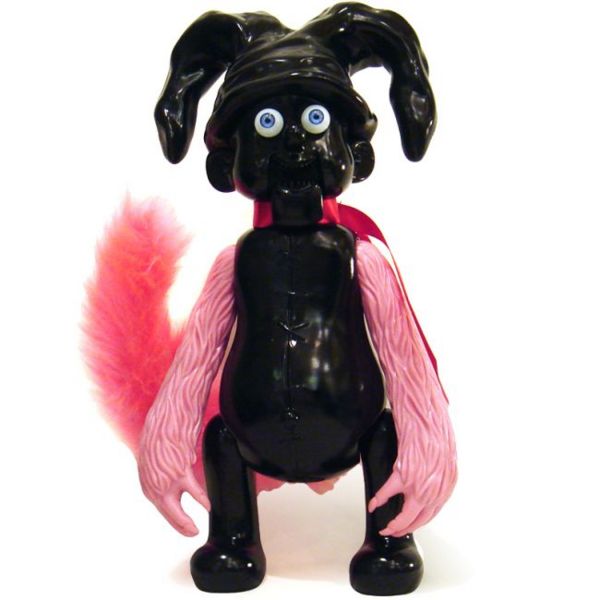 File:Yumenoko Kodomo.jpg