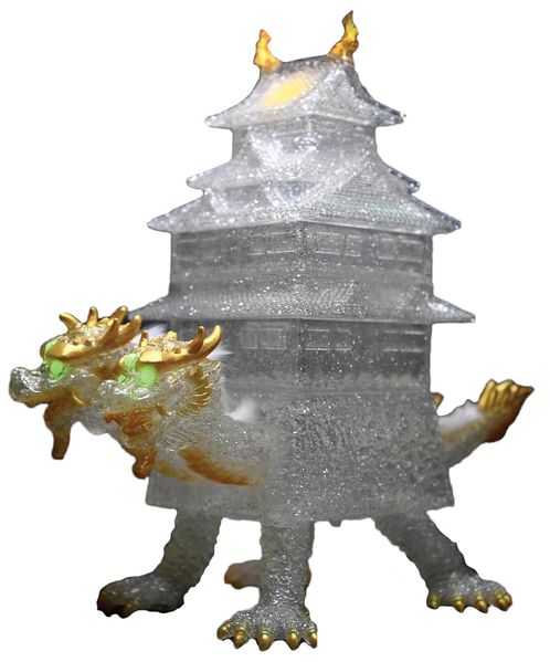 File:Yushoulong-crystal.jpg