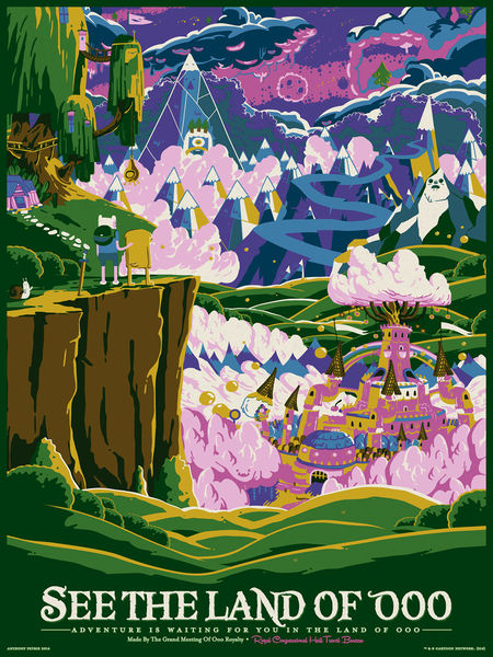 File:Adventuretime-petrie.jpg