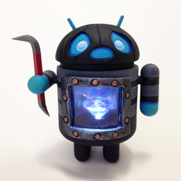 File:Androidmaloone.png