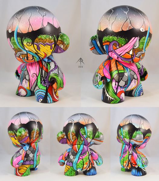 File:Artwithoutborders13-ardabus.jpg