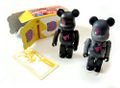 Bearbrick-s11-mist2.jpg