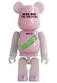 Bearbrick-s29-sexpistols.jpg