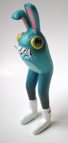 File:Blamotoys-betsoviccustom.jpg
