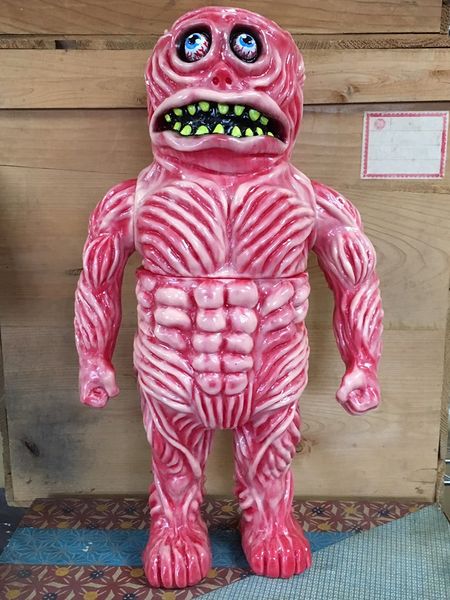 File:Bobo-rawmeat.jpg
