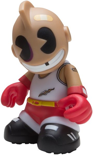 File:Bots-s1-kickboxer.jpg