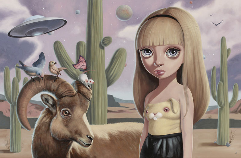 File:Darkpop-ana.jpg