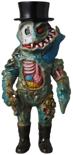 File:Dobler-pollutionphantom.jpg