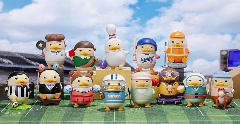 File:Duckoo-Balls.jpeg