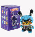 Dunny-s09-kronk.jpg