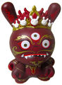 Dunny2012chase-andrewbell.jpg