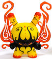 Dunny2013-deeperissues.jpg