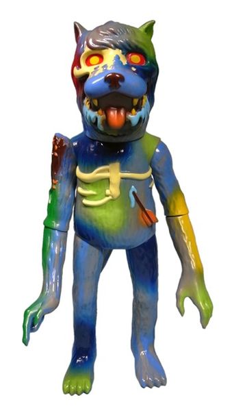 File:Earthwolf-polluted.jpg