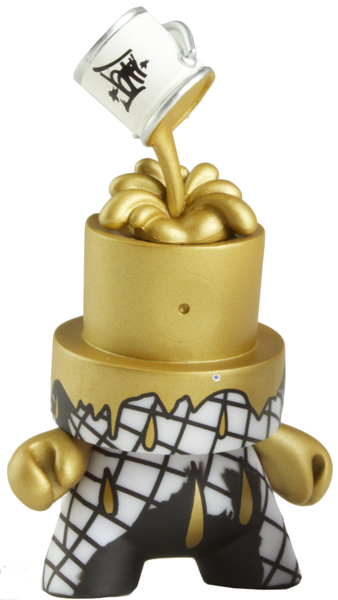 File:Fatcap-s3-scribecase.png
