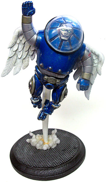 File:Icarus-NEMO-Sketchbot.jpg