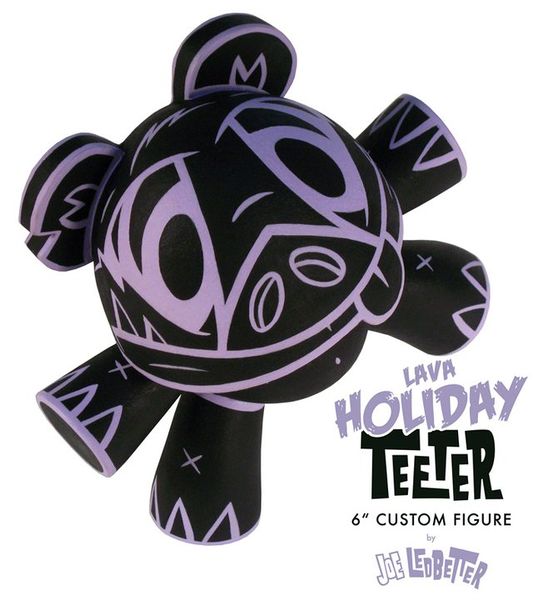 File:Lavaholidayteeter.jpg