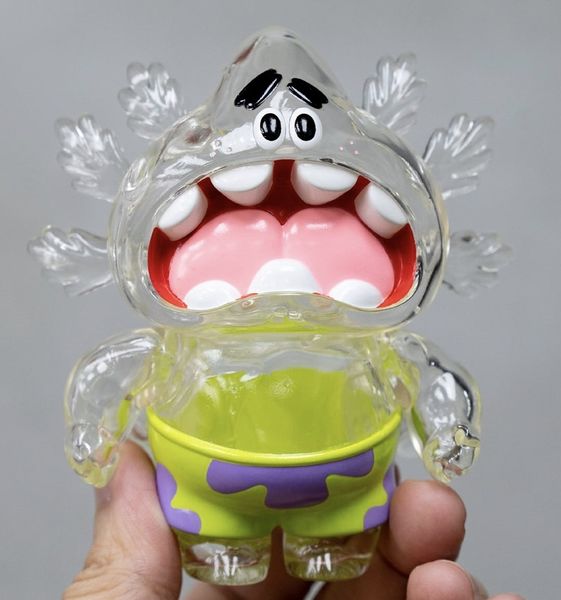 File:Macaroni-Patrick.jpeg