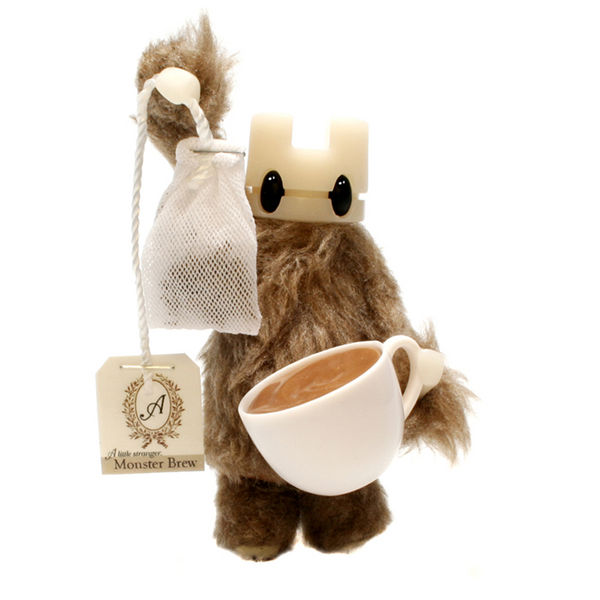 File:Minitea-alittlestranger.jpg