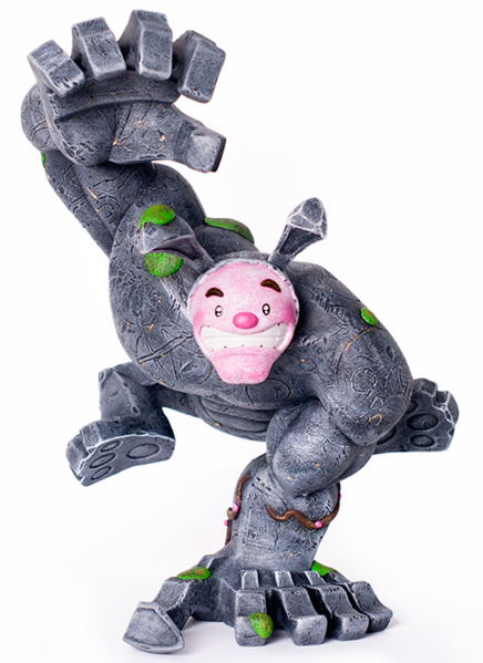 File:Rockbottomlarrypaw.png