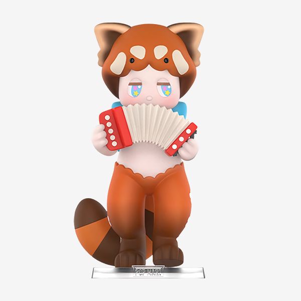 File:SatyrRoryLesserbutCuter.jpeg