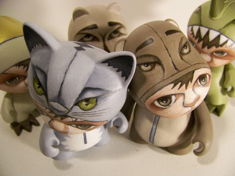 File:StuartHarris 201211 MunnyworldCustoms.jpg