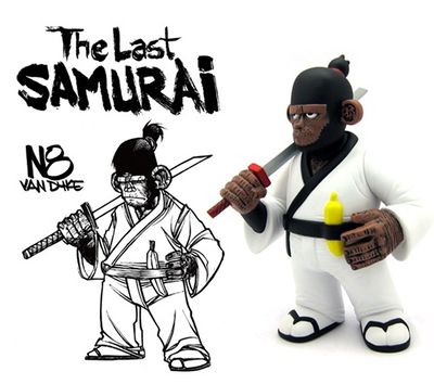 Thelastsamurai.jpg