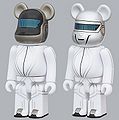 Bearbrick-trondaftpunk.jpg