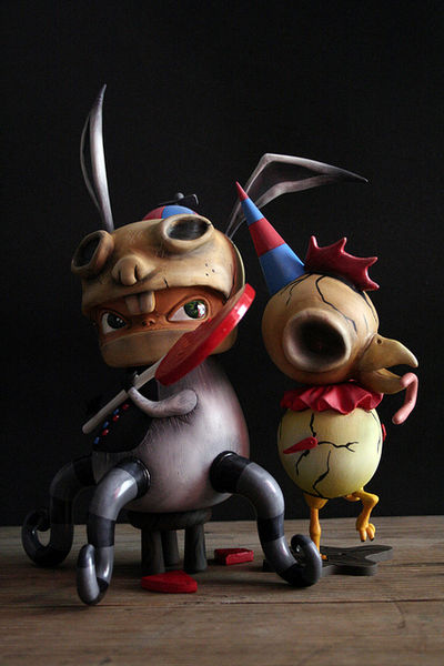 File:Bennyandredbird-avatar666.jpg
