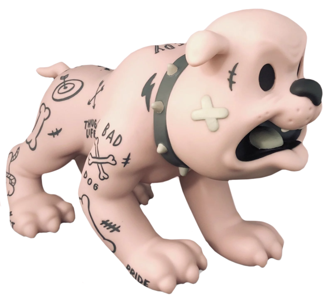 File:Creepydog-pink.png