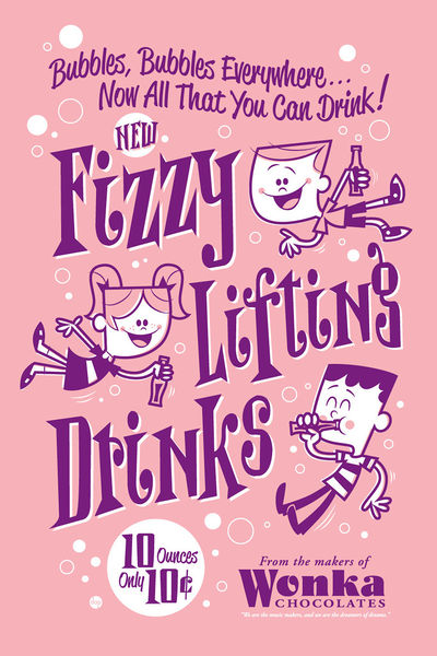 File:DavePerillo FizzyLiftingDrinks.jpg