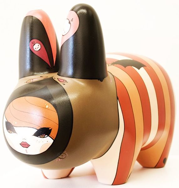File:Downthebunnyhole-jwest.jpg