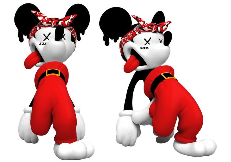 File:Droopymouse.jpg