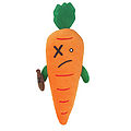 Drunkencarrot.jpg