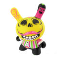 Dunny-azteca-saner.jpg