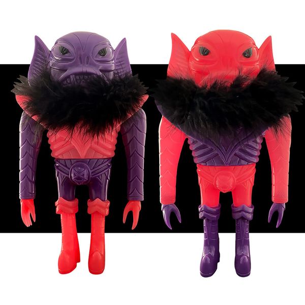 File:Glampyre-flauntingfury.jpg