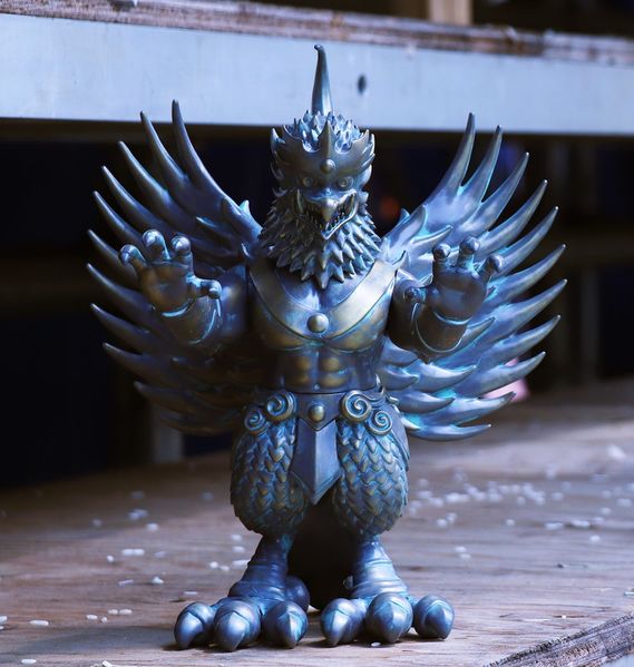 File:KHAGESVARA.jpg