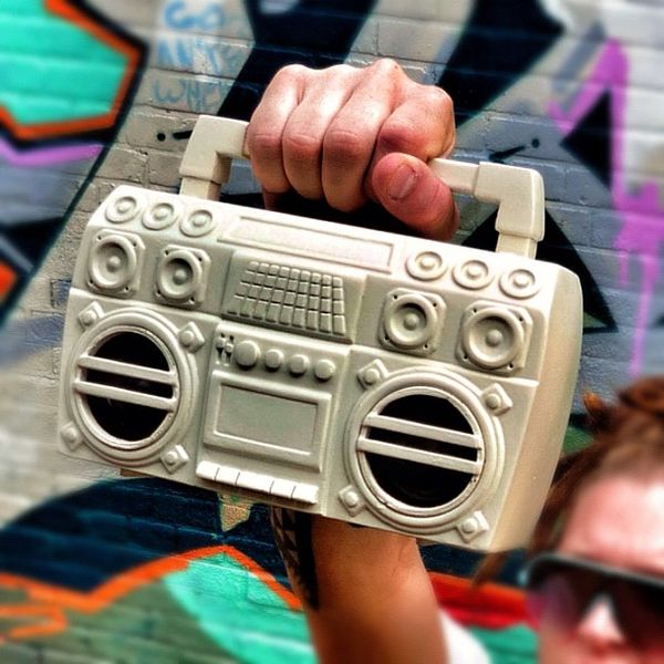 File:LilG-Mini-Boombox.jpg