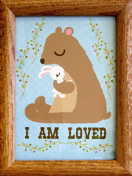 File:Pablove-boredinc.jpg