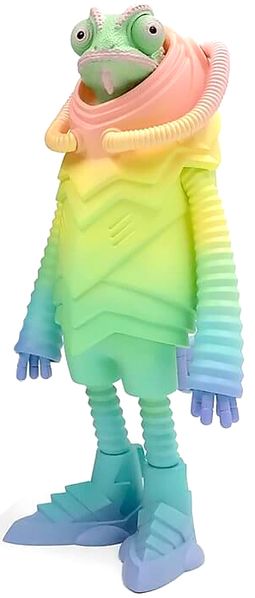File:Rainbow B1 Spacer.jpg