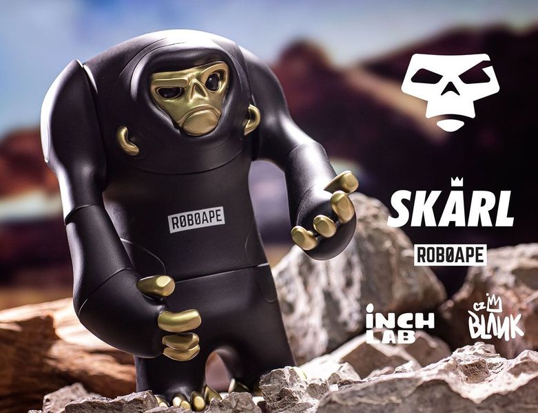 File:Roboape-skarl.jpg