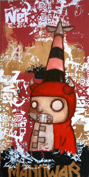 File:Silentstalkers-kathie1.jpg