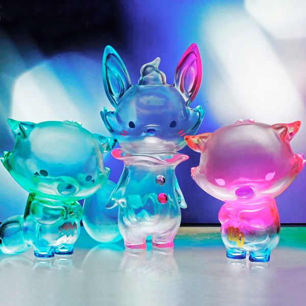 File:Spiritguardianfox.jpg