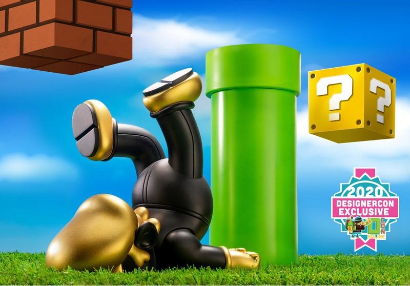 File:SuperCrash-gold.jpeg