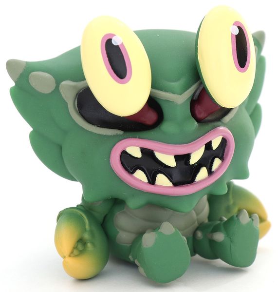 File:Unboxwave1-crab.jpg