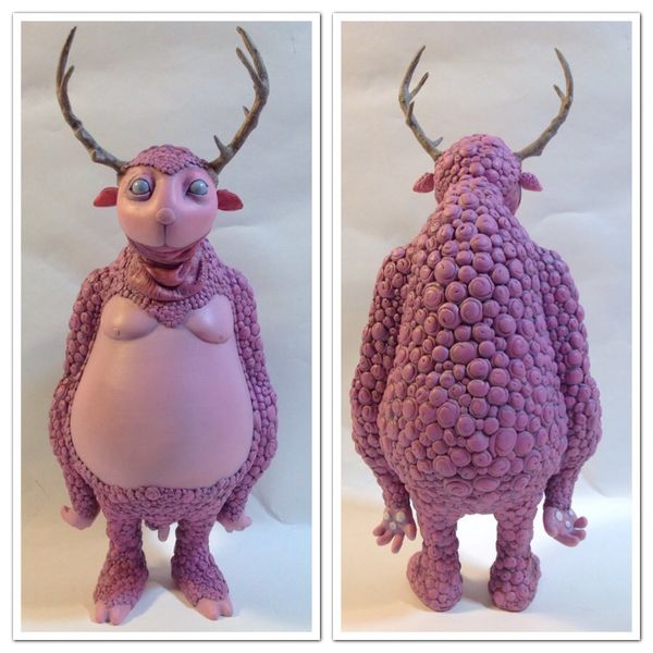 File:Willopink.jpg