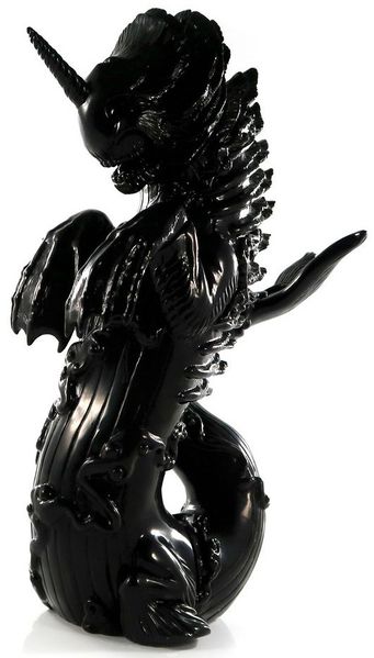 File:Bakekujira-xx121.jpg